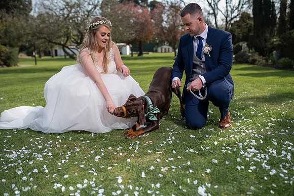 Dan & Stacey (134)