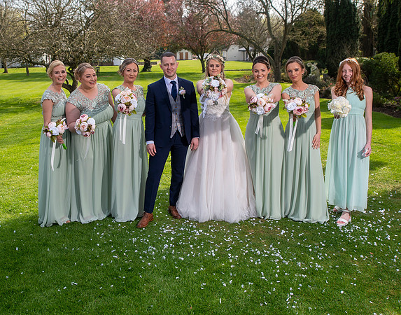 Dan & Stacey (147)