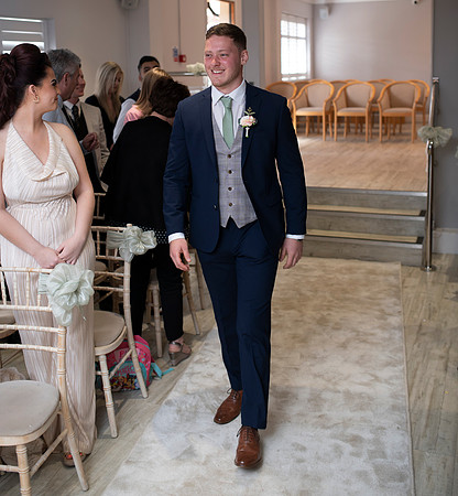 Dan & Stacey (82)