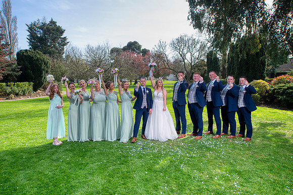 Dan & Stacey (144)