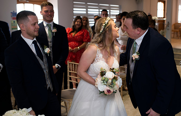Dan & Stacey (94)