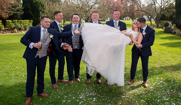 Dan & Stacey (150)
