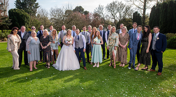 Dan & Stacey (158)