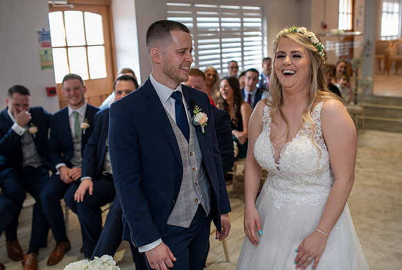 Dan & Stacey (107)