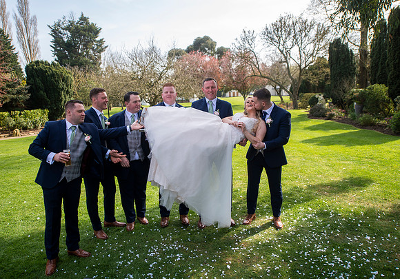Dan & Stacey (149)