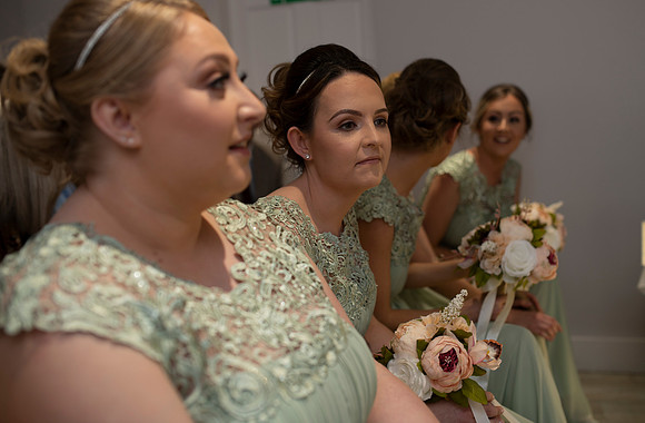 Dan & Stacey (112)