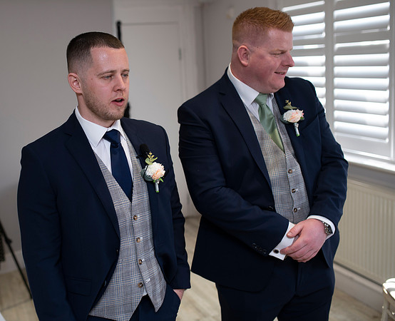 Dan & Stacey (78)
