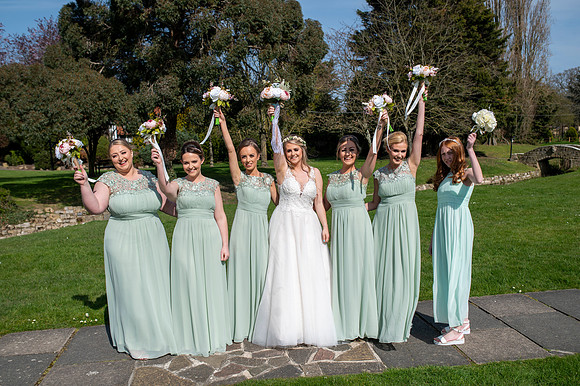 Dan & Stacey-0553