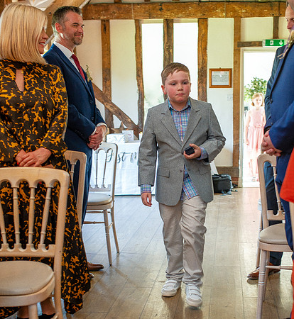 brian & catherine-0218-Edit