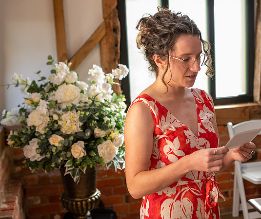 Sam & Emily (102)