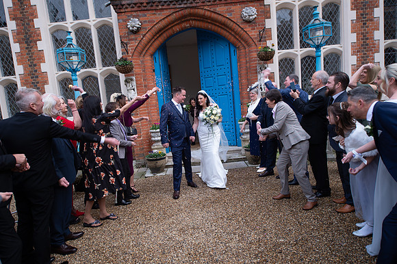 Simon & Sarah-0146