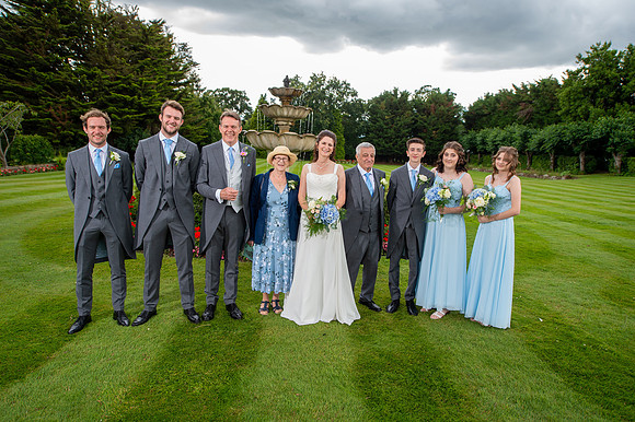 Mike & Natalie (116)