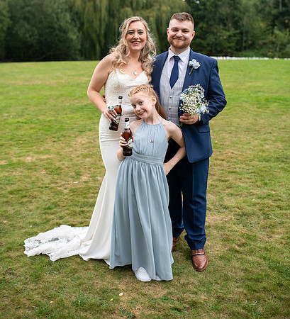 Kenny & Charlotte-0918