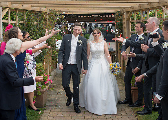 Andy & Lauren-2269