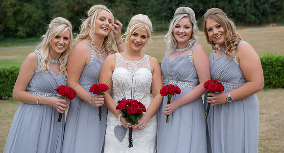 Aden & Lucy-5829-Edit