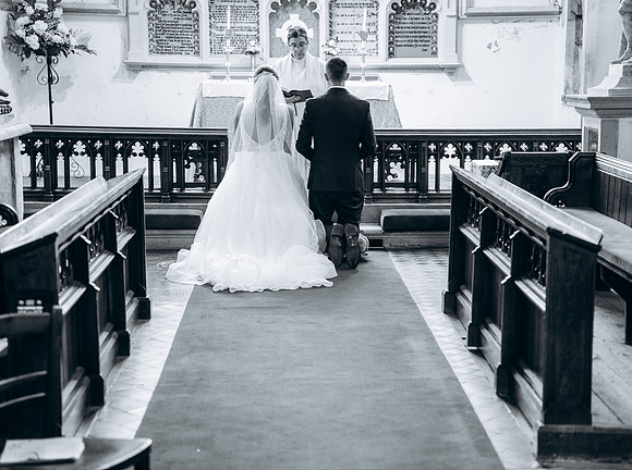 Stuart & Abbie (154)