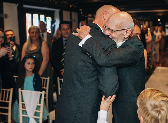 Marcus & Keeley (124)