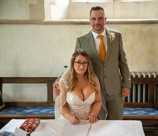 Ashley & Jemma (70)