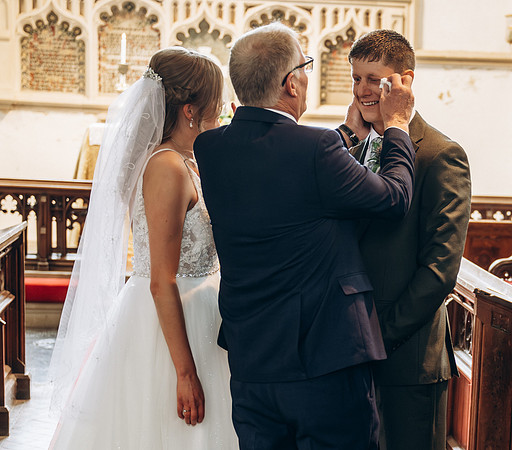 Stuart & Abbie (132)