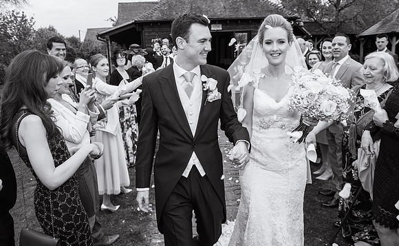Alex & Jennie-3035