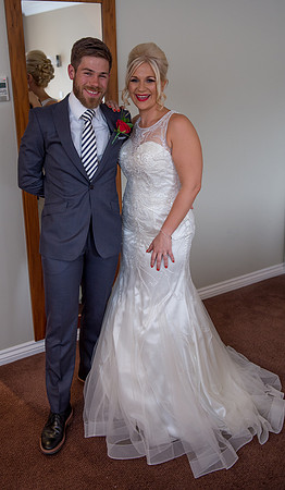 Aden & Lucy-5570
