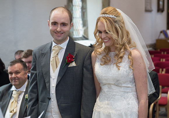 Gareth & Marina-7267
