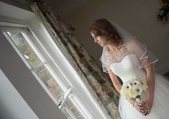 Mitchell & Carina-3242