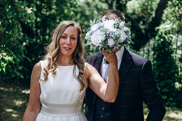 Stuart & Sarah (81)