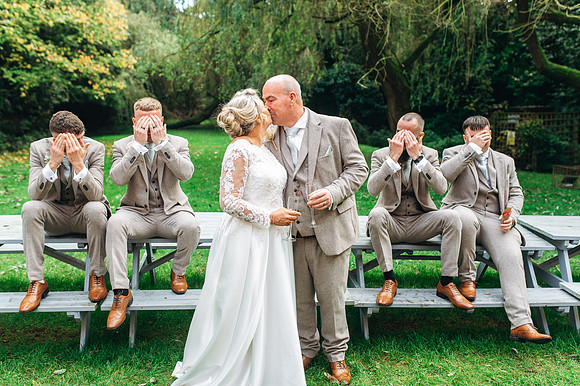 Stephen & Paula (122)