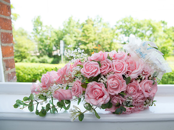 Lee & Gemma-19