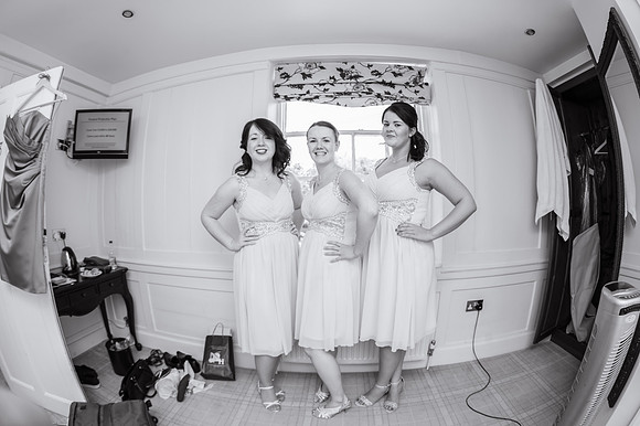Lee & Gemma-58