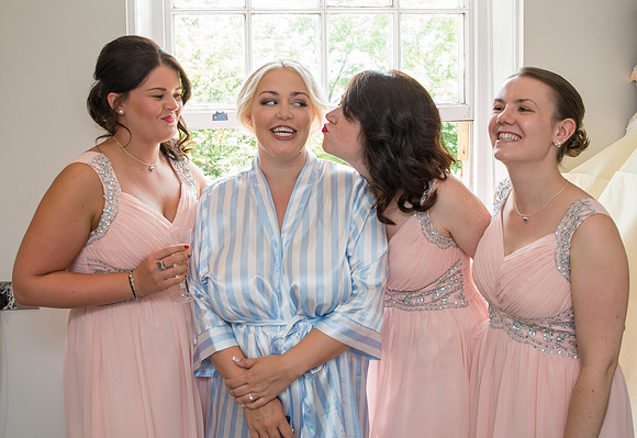 Lee & Gemma-112