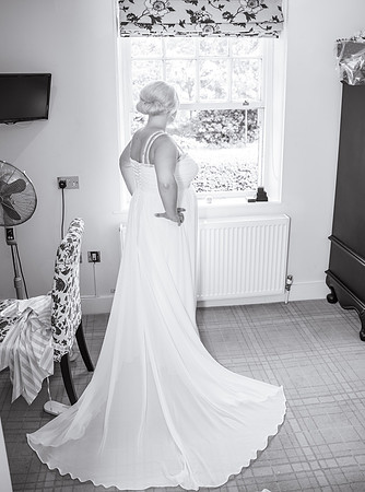 Lee & Gemma-119