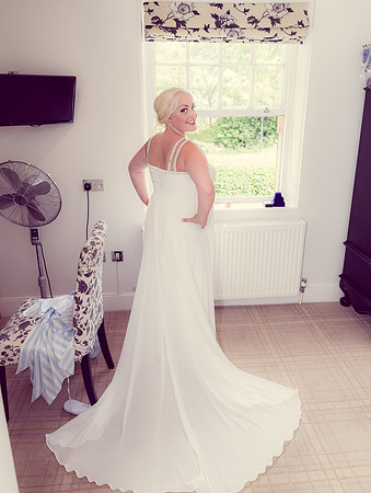 Lee & Gemma-122