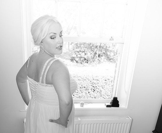 Lee & Gemma-125