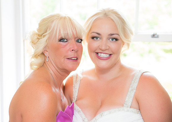Lee & Gemma-133