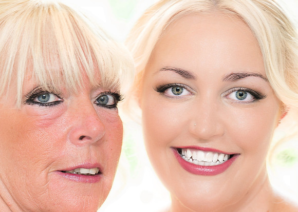 Lee & Gemma-133-2_pp