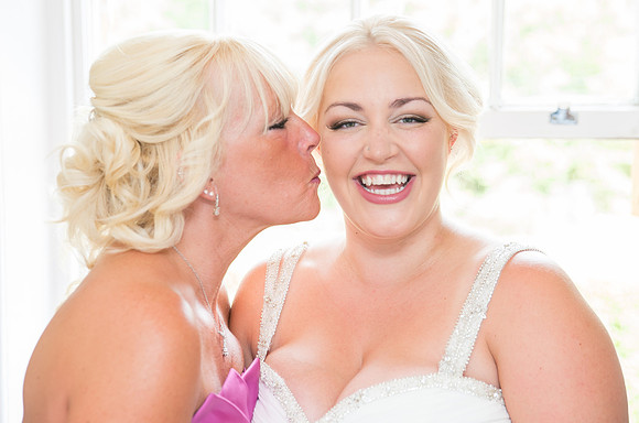 Lee & Gemma-136
