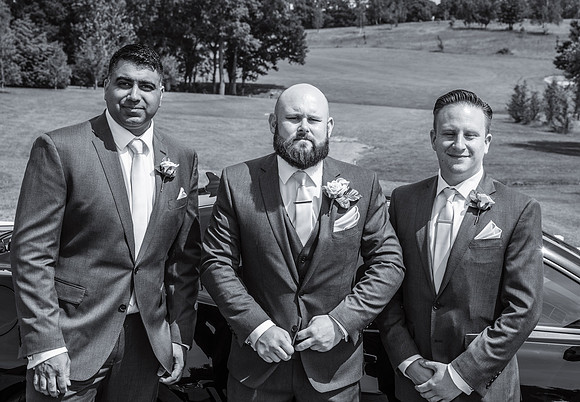 Lee & Gemma-143