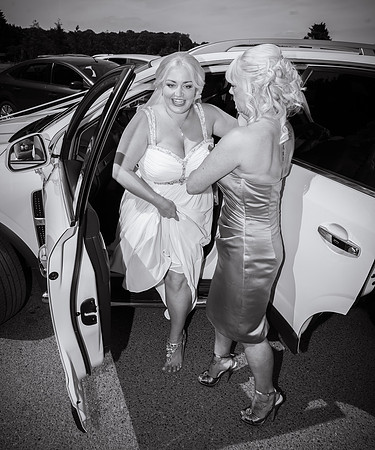 Lee & Gemma-155