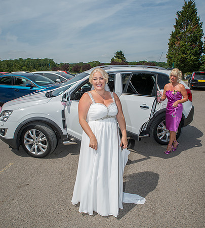 Lee & Gemma-158