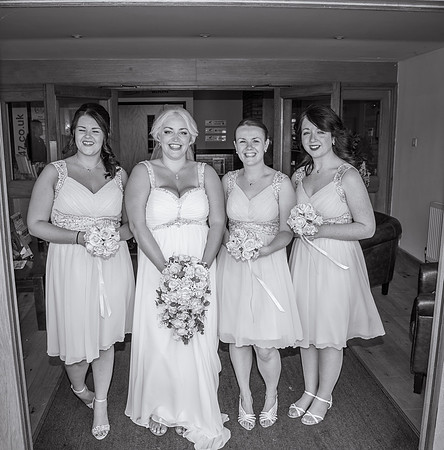 Lee & Gemma-161