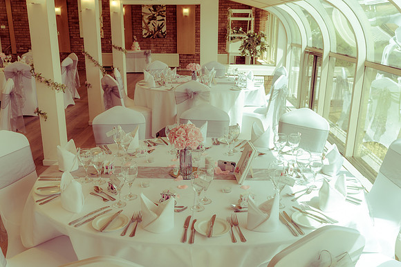 Lee & Gemma-164