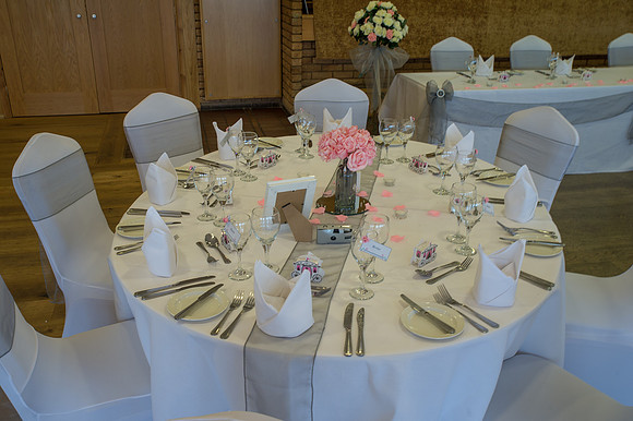 Lee & Gemma-165
