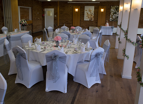 Lee & Gemma-166