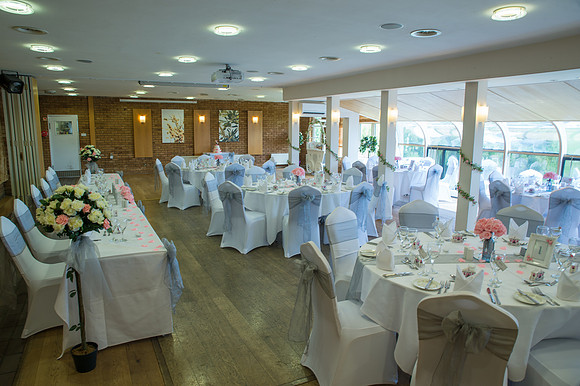 Lee & Gemma-167