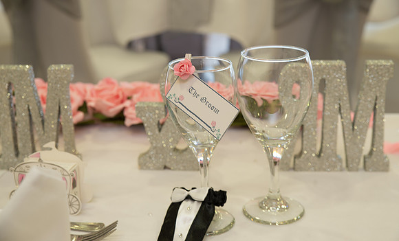 Lee & Gemma-168
