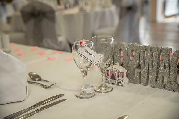 Lee & Gemma-169