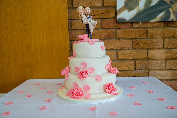 Lee & Gemma-170