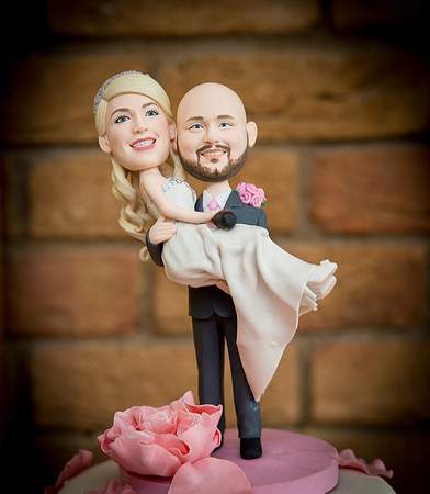 Lee & Gemma-171